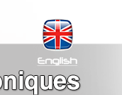 english